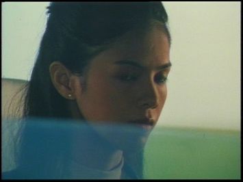 ANG KABIT NI MRS MONTERO trailer