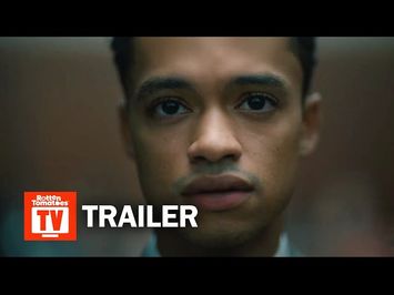 When They See Us Limited Series Trailer | Rotten Tomatoes TV