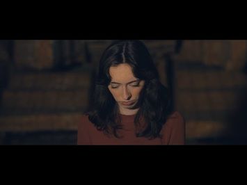 Anechoic Teaser