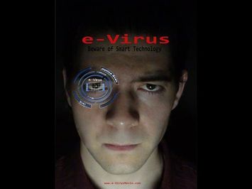 e-Virus Movie Teaser Trailer HD
