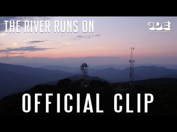 Official Clip