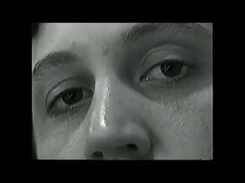 In the Dark (2000) trailer