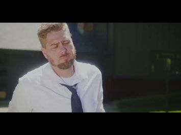 Charlie - Short Film Teaser