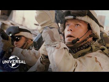 The Intel That Misled War
