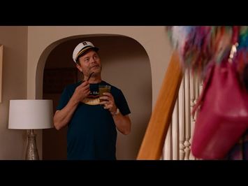 Empire Waist (2024) Trailer - Starring Mia Kaplan, Rainn Wilson, and Missi Pyle