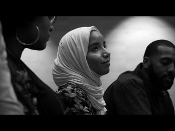 Revolution from Afar (trailer) 