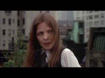 Annie Hall (1977) Best Scenes