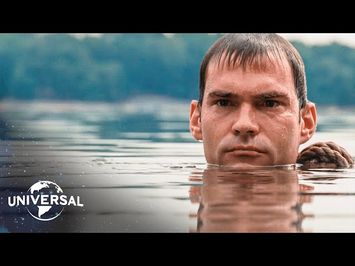 Stifler Wrecks the Cool Kids