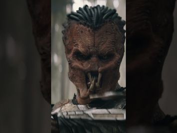 New Trailer Online Now