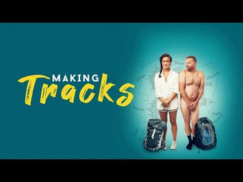 Official UK Trailer