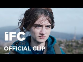 The Other Lamb - Clip 