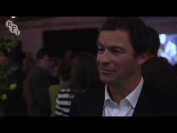 Bill Nighy, Imelda Staunton and Dominic West on Pride | BFI