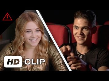 Official Clip