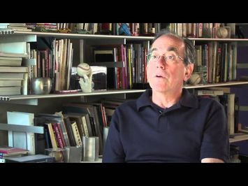 THIS SPACE AVAILABLE Trailer | TIFF Next Wave, School & Public Programme