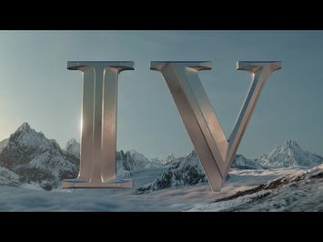 Critical Role Direct: Campaign 4 Announcement