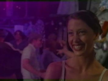 Seamless (1999) VHS Trailer