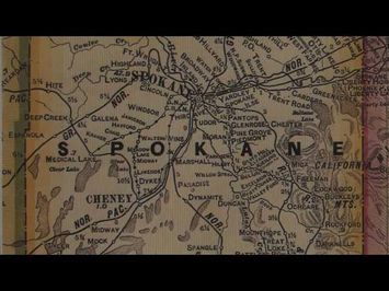 SpokAnarchy! Trailer