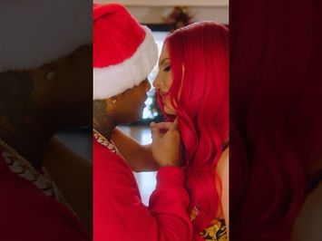 Only 9 days till Christmas? So watch my movie “FUHGEDDABOUT CHRISTMAS”? on Amaz0n prime NOW❗️?