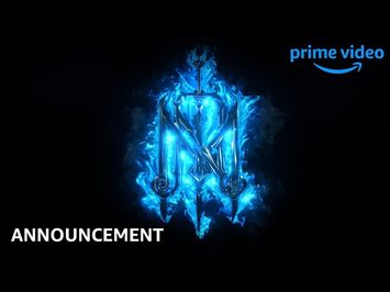 Official Announcement