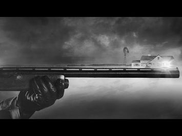 IDFA 2017 | Trailer | Cold Blooded: The Clutter Family Murders