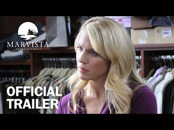 Dangerous Company - Official Trailer - MarVista Entertainment