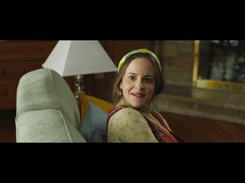 Official Clip 