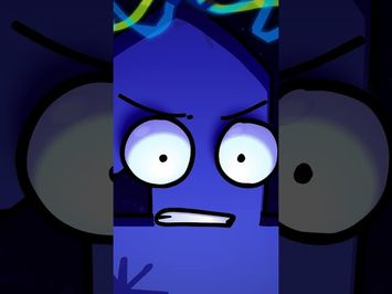 BFDI:TPOT 20... next week!