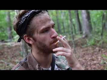 Land of The Free - Trailer