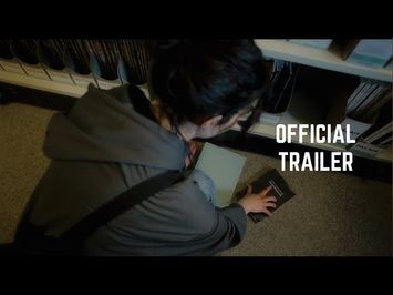 LOVE YOURSELF FIRST - [OFFICIAL TRAILER] - Short Film