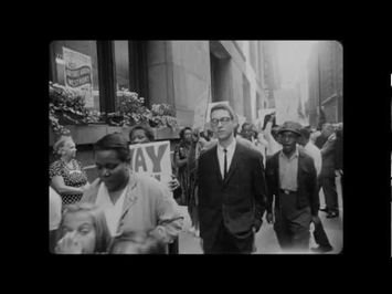 '63 Boycott - Today is Freedom Day