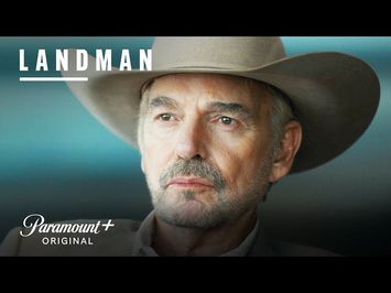 Season 2 Final Trailer