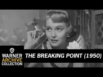 Original Theatrical Trailer