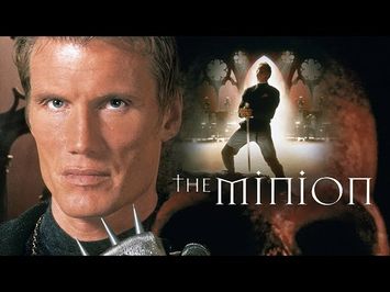 The Minion (1998) Official Trailer HD