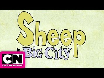 Theme Song