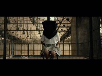 The Evil That Men Do (2015 ) Trailer