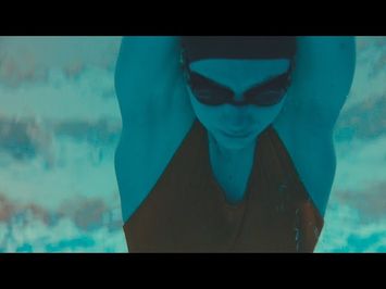 Clip