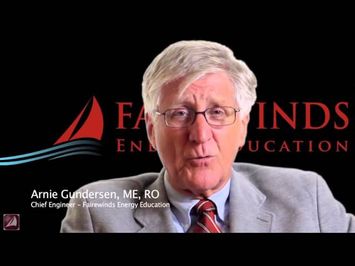 Hot Water official trailer