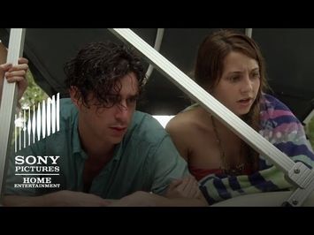 Snakehead Swamp Exclusive Clip