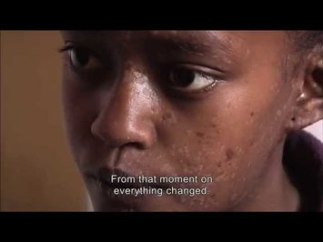 Little Heaven (A film by Lieven Corthouts)