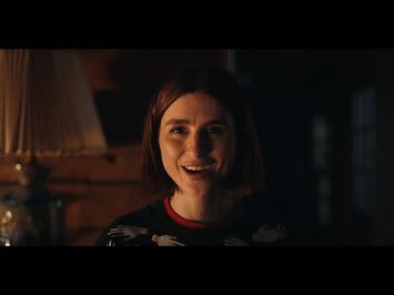 SCARE ME Official Teaser Trailer [HD] | A Shudder Original