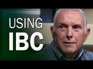 Qualified Plans vs. the Infinite Banking Concept®