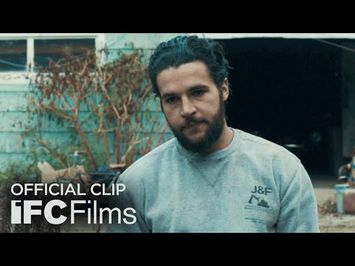 Clip 