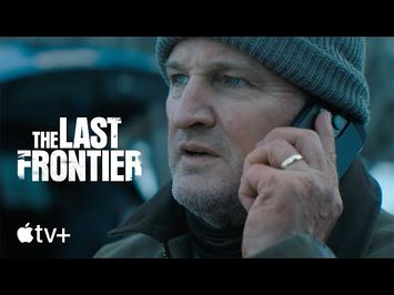 An Inside Look: Beyond the Crash