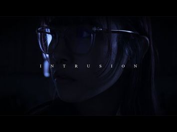 INTRUSION - Trailer