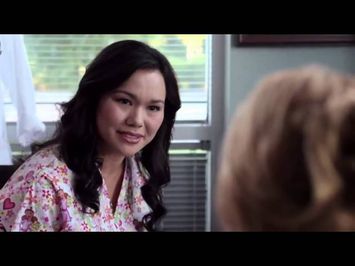 Online 2013 Trailer