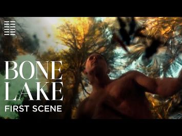 Official *Censored* First Scene
