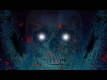 Weegies VS Zombies | Official Trailer