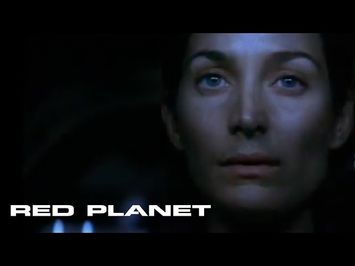 Original Trailer