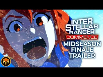 Midseason Finale Trailer