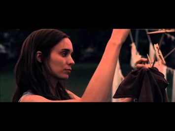 Ain't Them Bodies Saints - Behind The Scenes - On DVD February 10